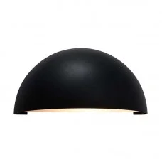 Вуличний світильник Nordlux 2320731003 Scorpius E14 1x15W IP44 чорний