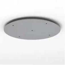 Основание под подвес Mantra 6500 Jarras Основание под подвес Mantra 6500 Jarras