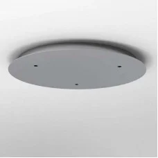Основание под подвес Mantra 6501 Jarras Основание под подвес Mantra 6501 Jarras