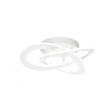 Mantra 7152 Planet