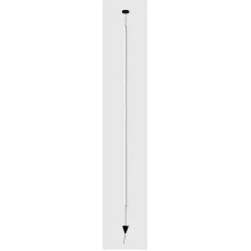 Подвес Mantra 7351 Vertical