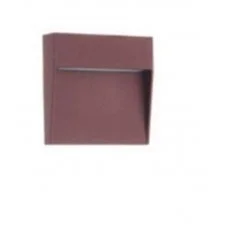 Mantra 7640 Baker