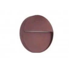Mantra 7641 Baker