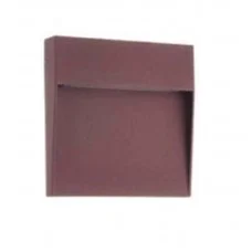 Mantra 7642 Baker