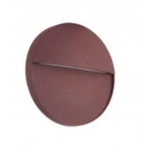Mantra 7643 Baker