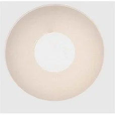 Mantra 8010 Venus