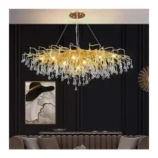 Sevilla 8015-1600-gold 8015