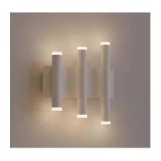 Mantra 8189 Cala