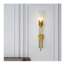 Sevilla 8210-wl-gold 8210