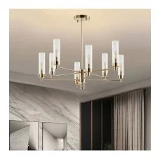 Sevilla az3542-8-gold Az3542-8