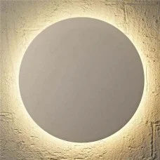 Бра Mantra C0127 Bora