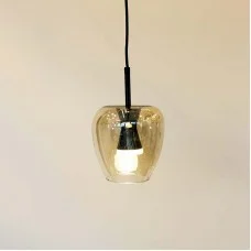 Подвесной светильник Friendlylight FL3144 Apple