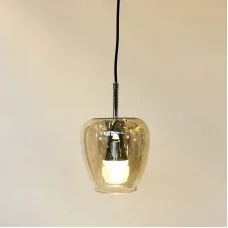 Подвесной светильник Friendlylight FL3145 Apple