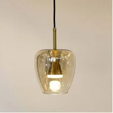 Подвесной светильник Friendlylight FL3146 Apple
