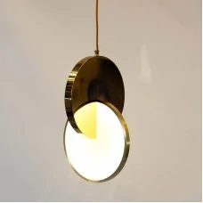 Підвісний світильник Friendlylight FL3150 Gloyot