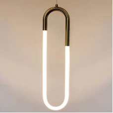 Подвесной светильник Friendlylight FL3165 Rudi
