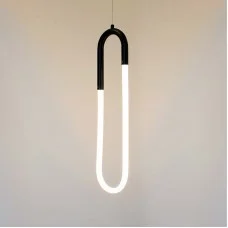 Подвесной светильник Friendlylight FL3166 Rudi