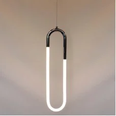 Подвесной светильник Friendlylight FL3167 Rudi