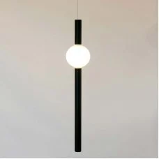 Подвесной светильник Friendlylight FL3169 Wand