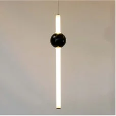 Подвесной светильник Friendlylight FL3170 Wand