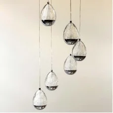 Подвесной светильник Friendlylight FL3173 Terrene