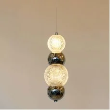 Подвесной светильник Friendlylight FL3177 Langdon
