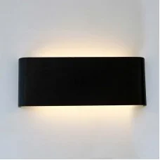 Бра Friendlylight FL4069 Brick