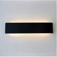 Бра Friendlylight FL4070 Brick