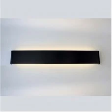 Бра Friendlylight FL4071 Brick