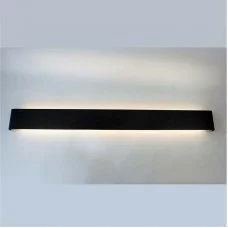 Бра Friendlylight FL4072 Brick