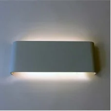 Бра Friendlylight FL4073 Brick