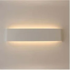 Бра Friendlylight FL4074 Brick
