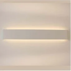 Бра Friendlylight FL4075 Brick