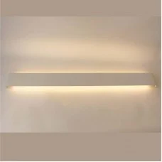 Бра Friendlylight FL4076 Brick