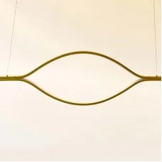 Підвісний світильник Friendlylight FL5089 Lips