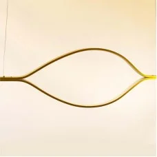 Подвесной светильник Friendlylight FL5090 Lips