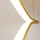 Підвісний світильник Friendlylight FL5091 Lips