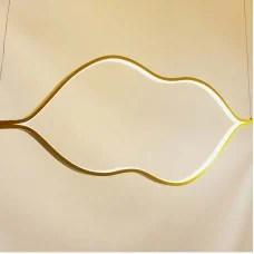 Подвесной светильник Friendlylight FL5092 Lips
