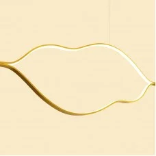 Підвісний світильник Friendlylight FL5093 Lips