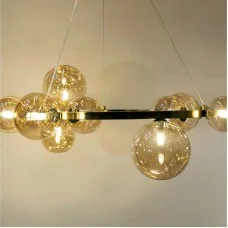 Подвесной светильник Friendlylight FL5100 Iona Подвесной светильник Friendlylight FL5100 Iona