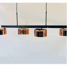 Подвесной светильник Friendlylight FL5103 Row