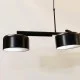 Подвесной светильник Friendlylight FL5104 Row