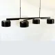 Подвесной светильник Friendlylight FL5104 Row