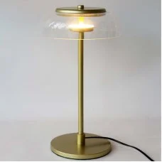 Настільна лампа Friendlylight FL8040 Jellyfish