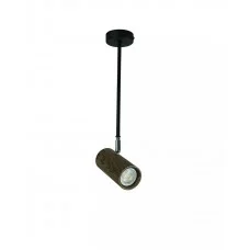 Iterna lw081 Alta