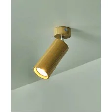 Iterna lw085 Alta