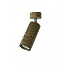 Iterna lw086 Alta