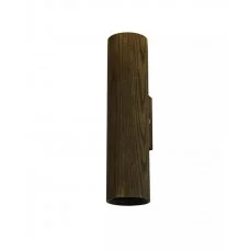 Настенный светильник Iterna lw093 Wall