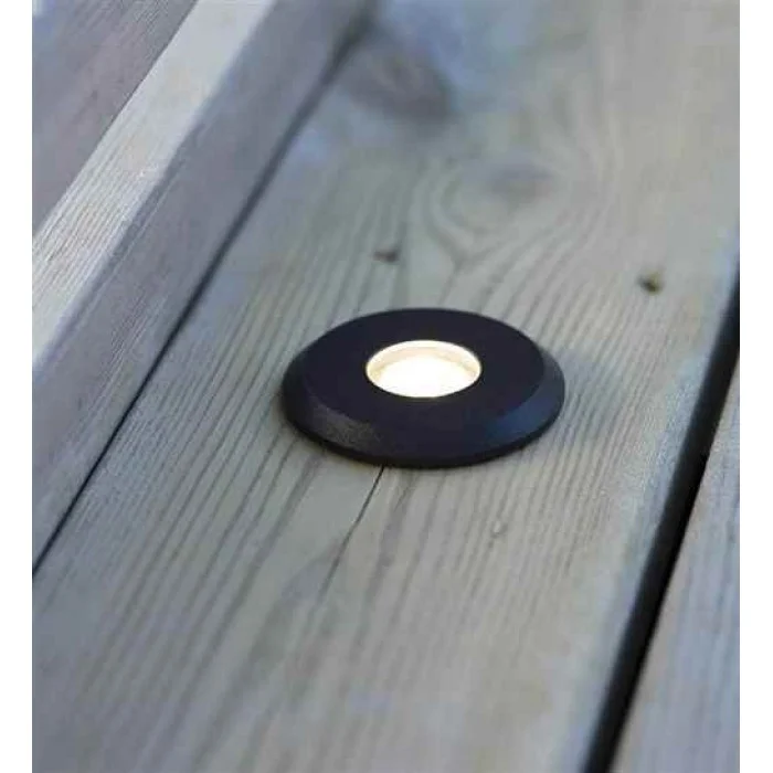 Markslojd 107285 Garden 24