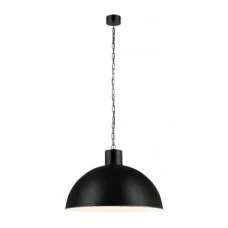 Markslojd 107736 Ekelund XL